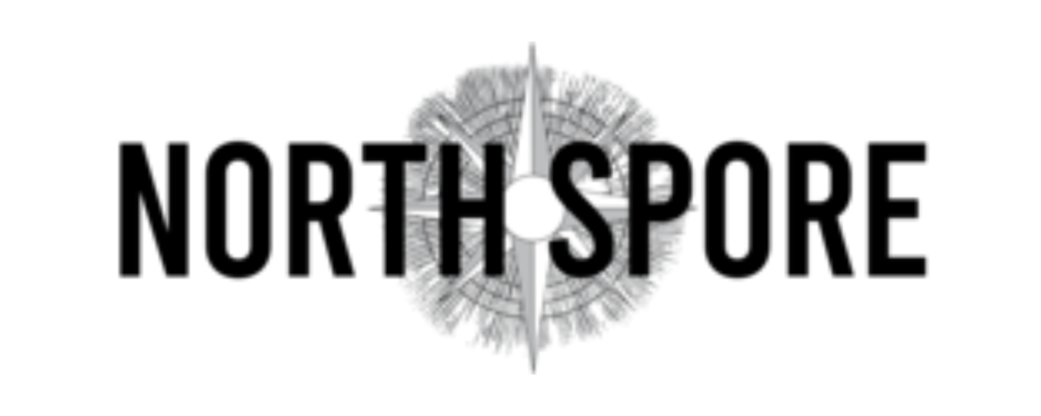 Logo of North Spore