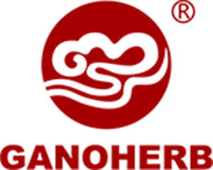 Logo of Ganoherb